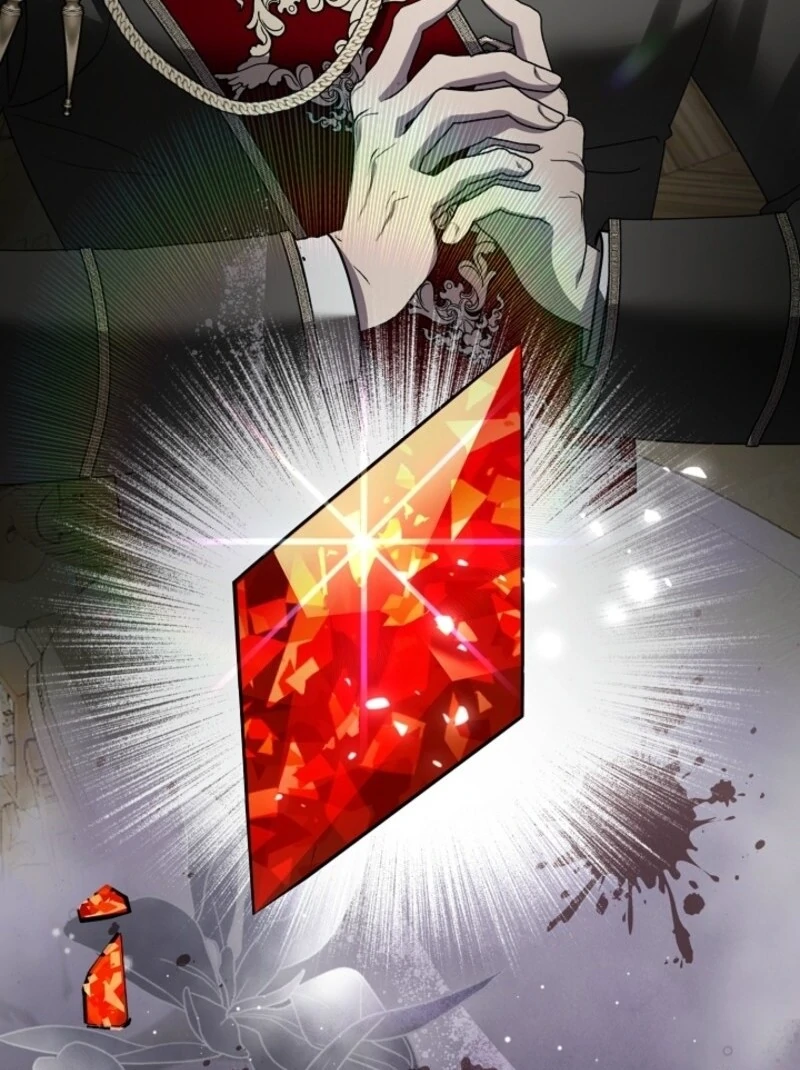 Darling, Why Do You Regret It? Chapter 52 - Page 89