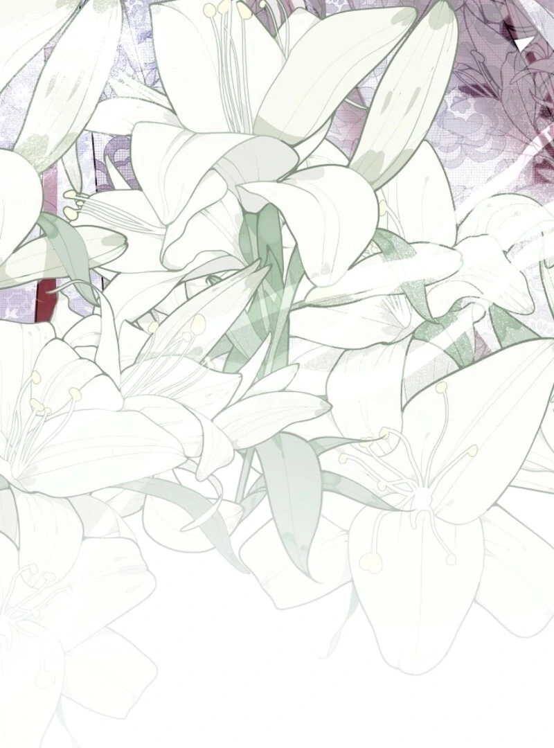 Darling, Why Do You Regret It? Chapter 52 - Page 9