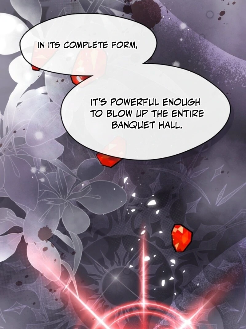 Darling, Why Do You Regret It? Chapter 52 - Page 90