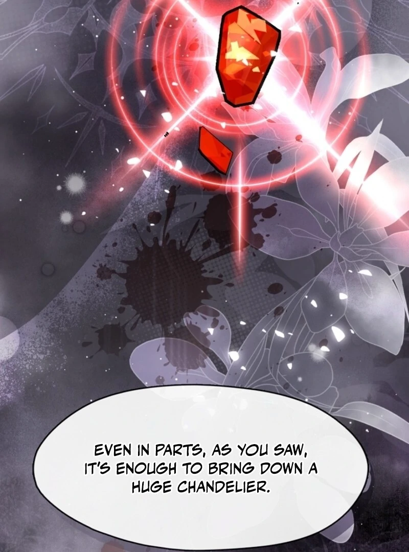 Darling, Why Do You Regret It? Chapter 52 - Page 91