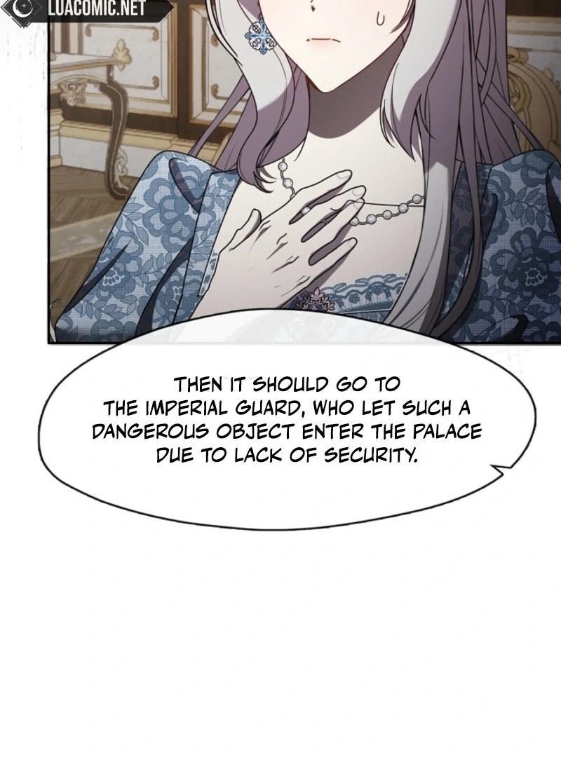 Darling, Why Do You Regret It? Chapter 52 - Page 93