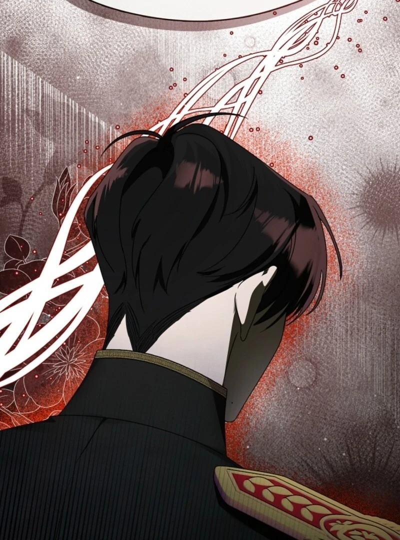 Darling, Why Do You Regret It? Chapter 52 - Page 95