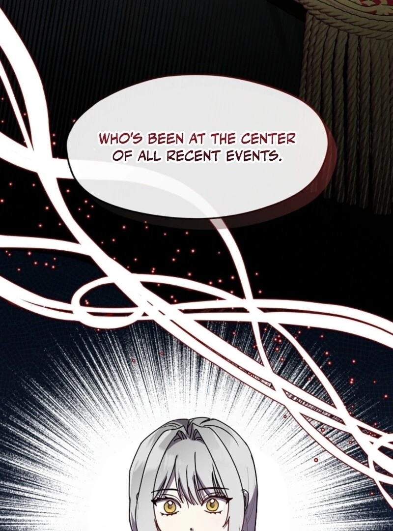 Darling, Why Do You Regret It? Chapter 52 - Page 96