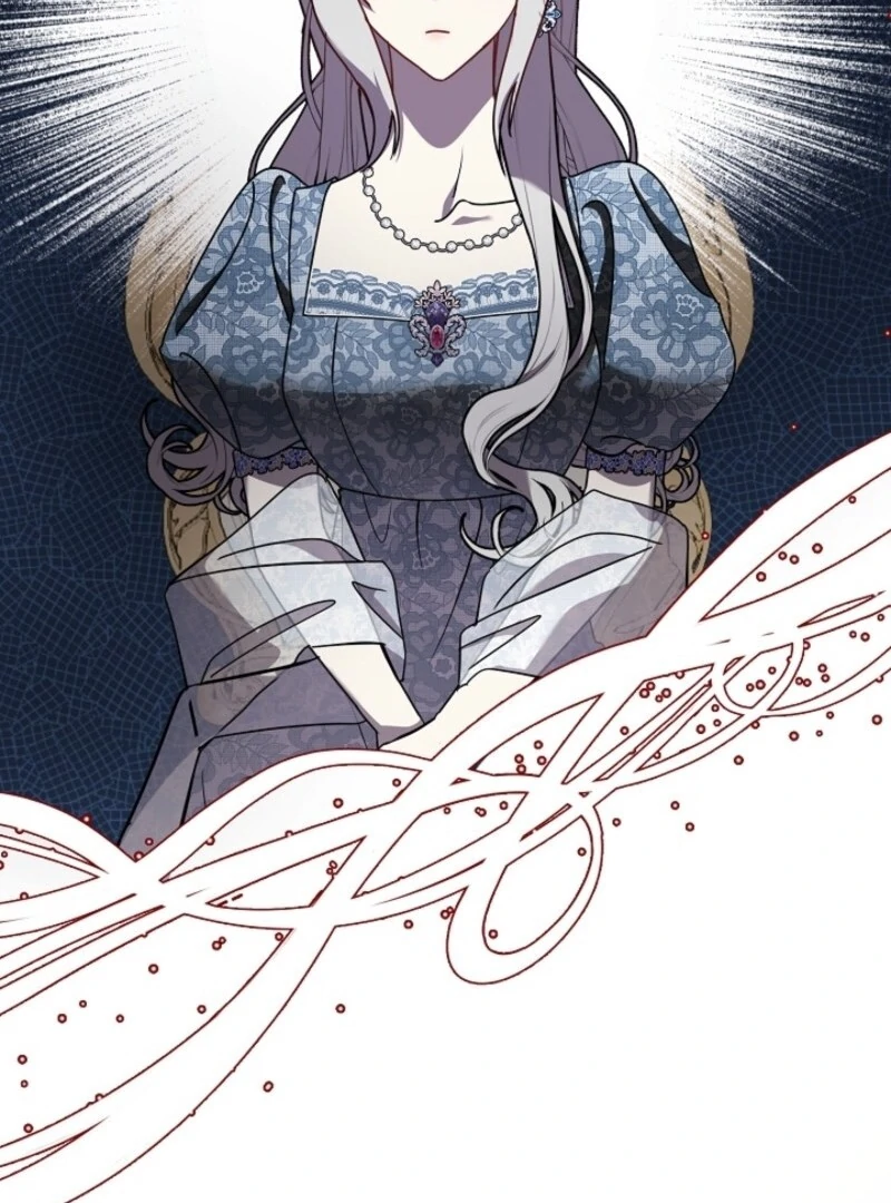 Darling, Why Do You Regret It? Chapter 52 - Page 97