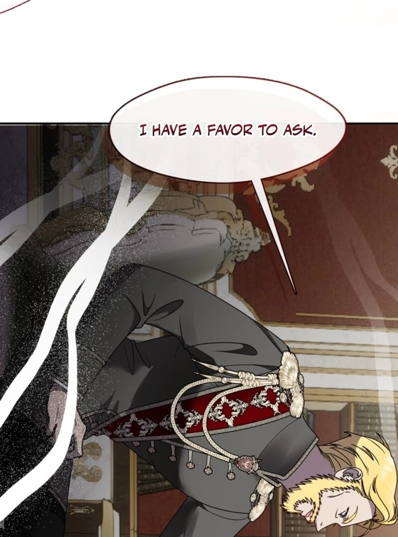 Darling, Why Do You Regret It? Chapter 52 - Page 98