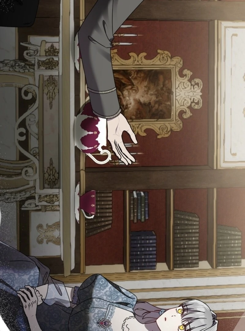 Darling, Why Do You Regret It? Chapter 52 - Page 99