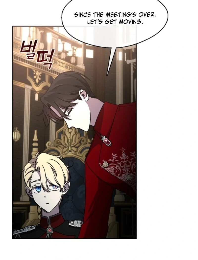 Darling, Why Do You Regret It? Chapter 53 - Page 100