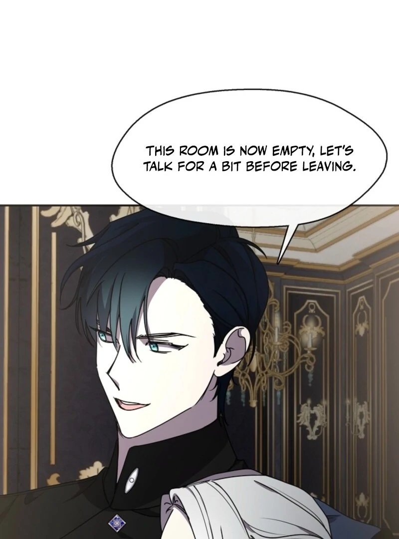 Darling, Why Do You Regret It? Chapter 53 - Page 102