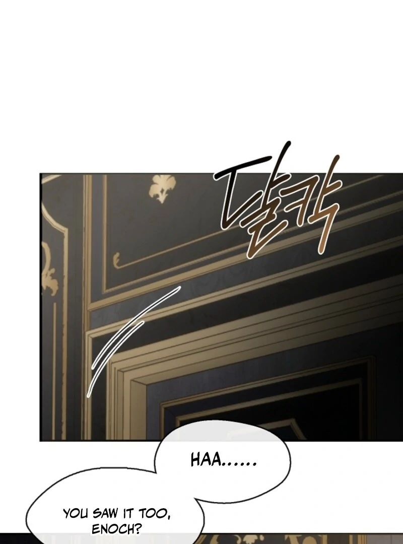 Darling, Why Do You Regret It? Chapter 53 - Page 104