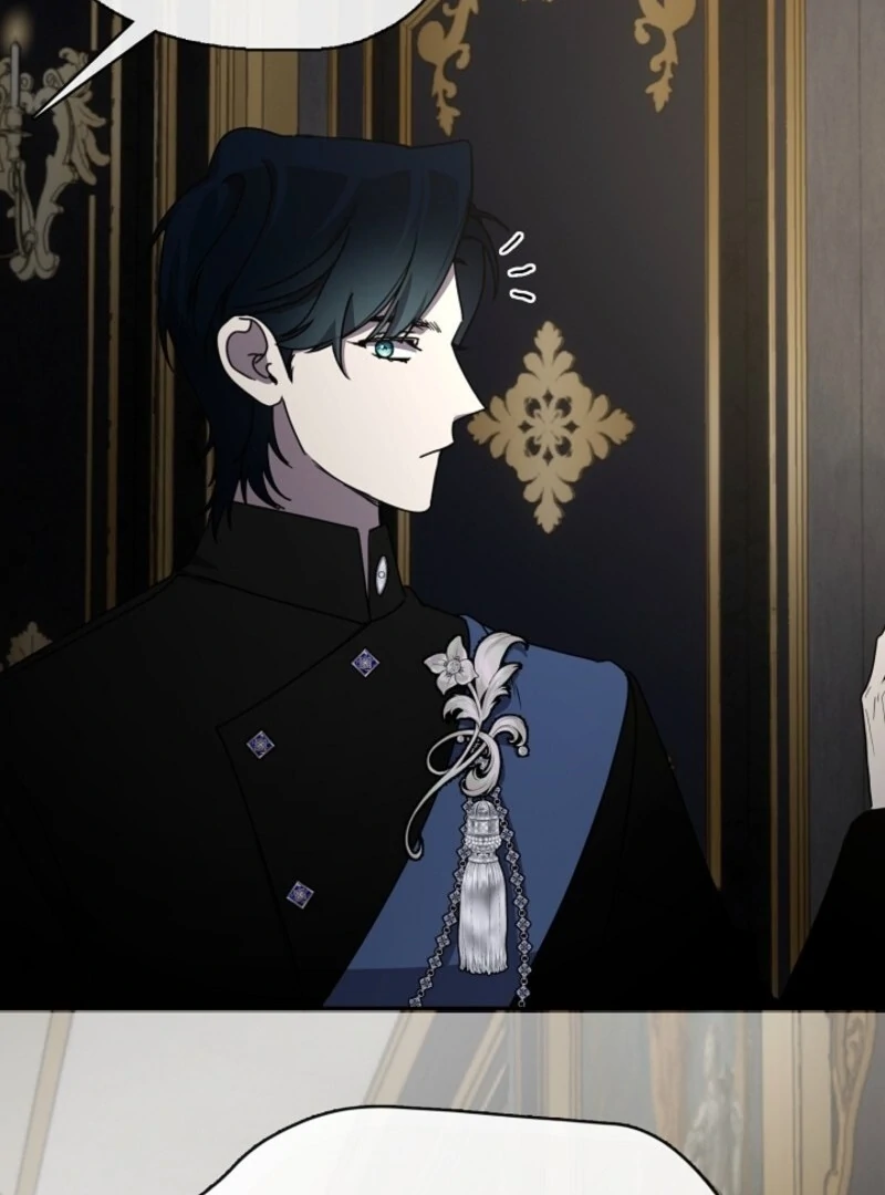 Darling, Why Do You Regret It? Chapter 53 - Page 105