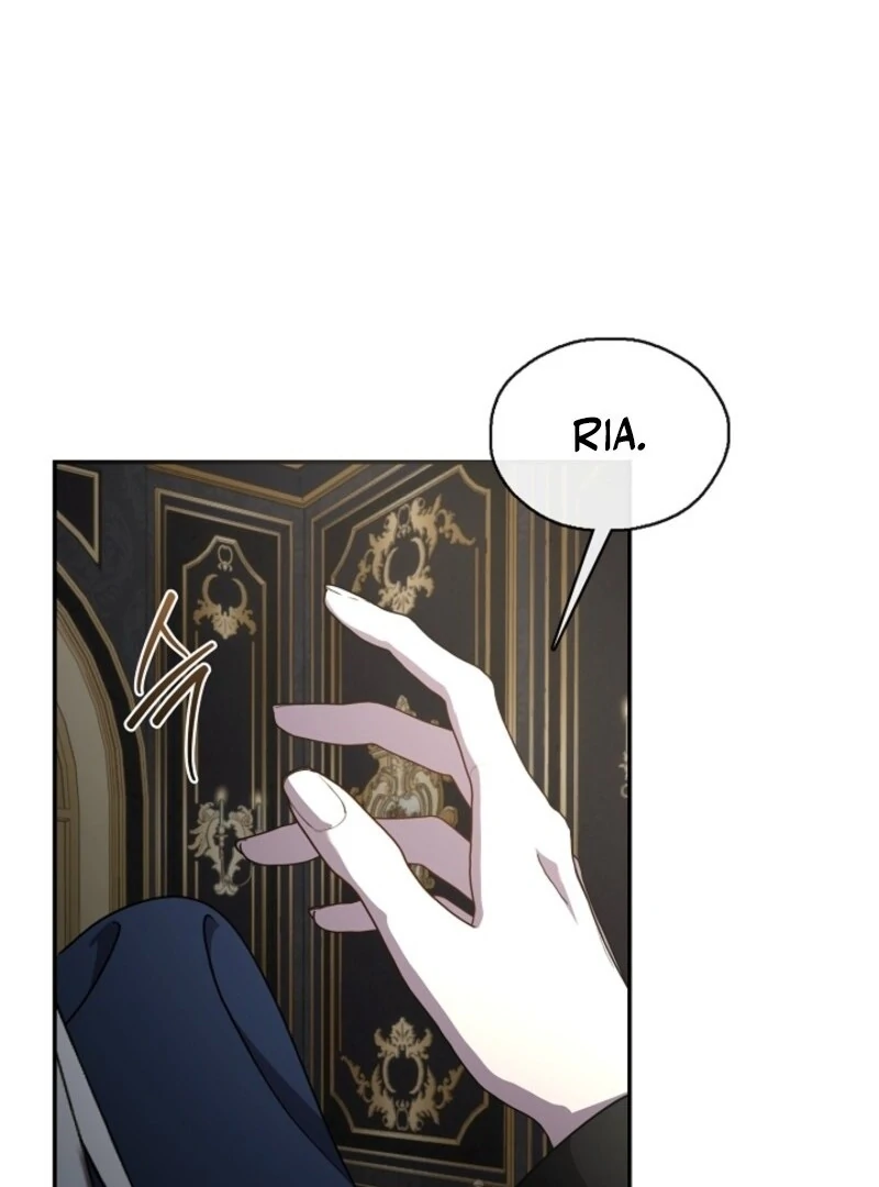 Darling, Why Do You Regret It? Chapter 53 - Page 108