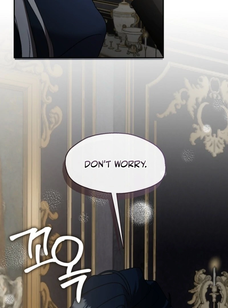 Darling, Why Do You Regret It? Chapter 53 - Page 109