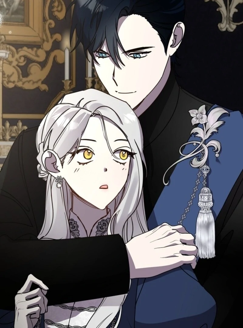 Darling, Why Do You Regret It? Chapter 53 - Page 110