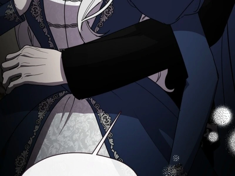 Darling, Why Do You Regret It? Chapter 53 - Page 111