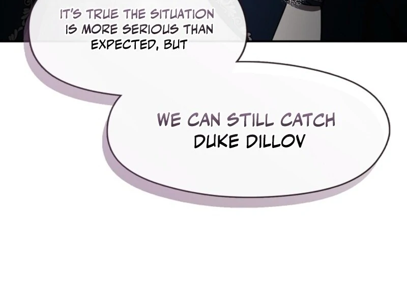 Darling, Why Do You Regret It? Chapter 53 - Page 112