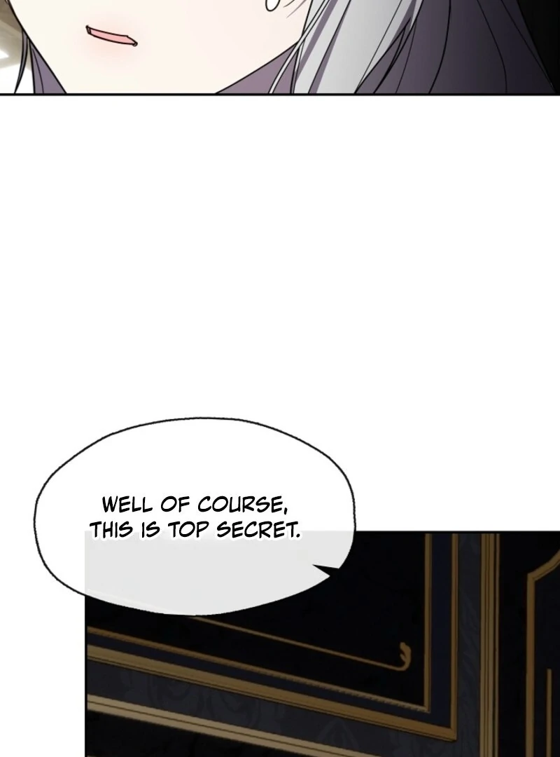 Darling, Why Do You Regret It? Chapter 53 - Page 115