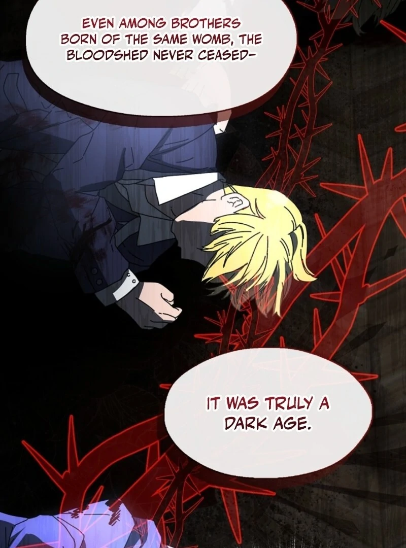 Darling, Why Do You Regret It? Chapter 53 - Page 119