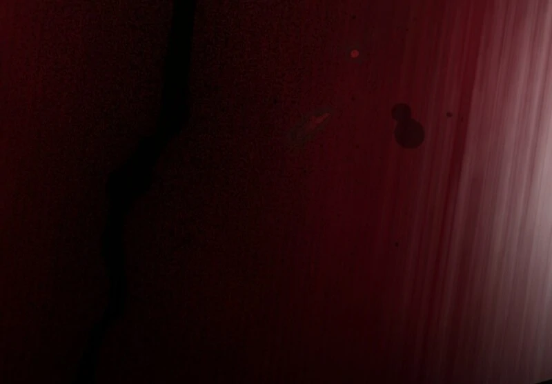 Darling, Why Do You Regret It? Chapter 53 - Page 12