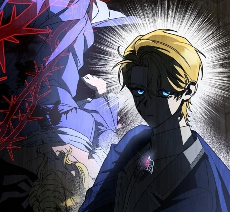 Darling, Why Do You Regret It? Chapter 53 - Page 120