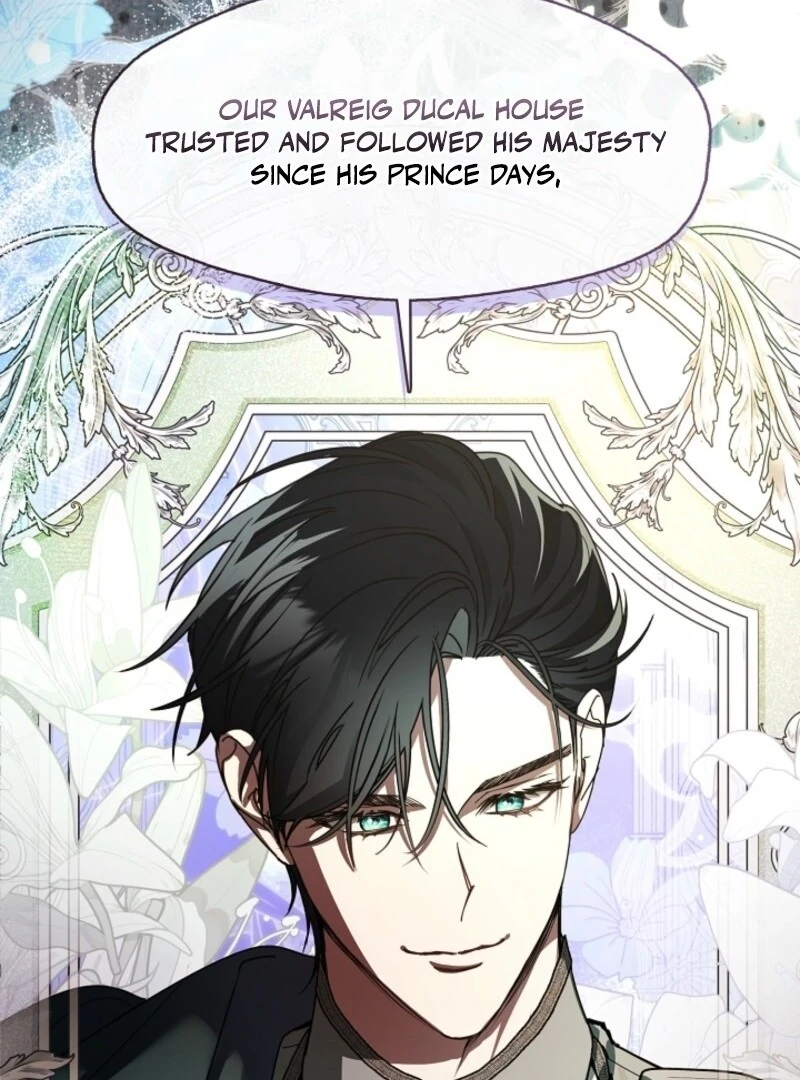 Darling, Why Do You Regret It? Chapter 53 - Page 123