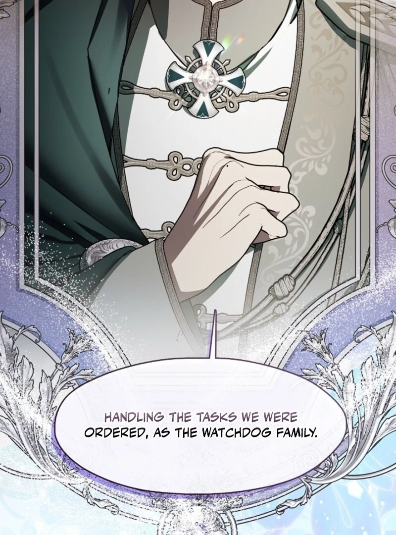 Darling, Why Do You Regret It? Chapter 53 - Page 124