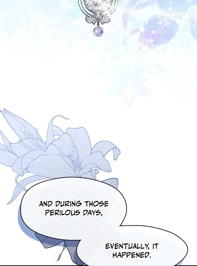 Darling, Why Do You Regret It? Chapter 53 - Page 125