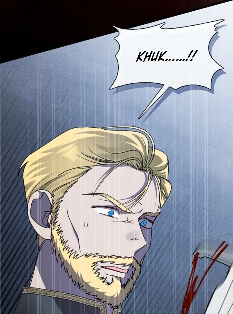 Darling, Why Do You Regret It? Chapter 53 - Page 13