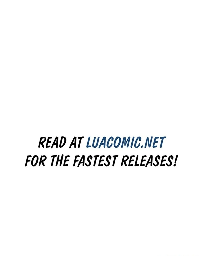 Darling, Why Do You Regret It? Chapter 53 - Page 132