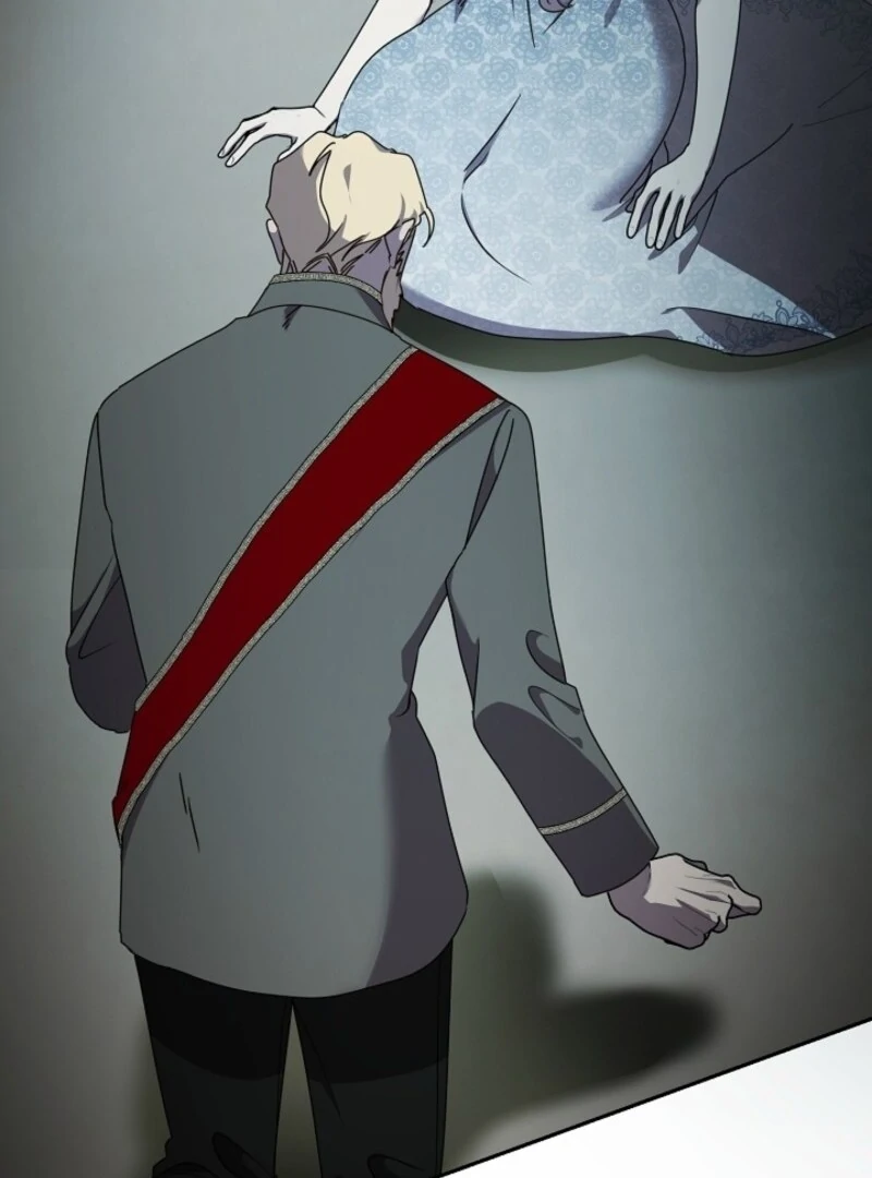 Darling, Why Do You Regret It? Chapter 53 - Page 18