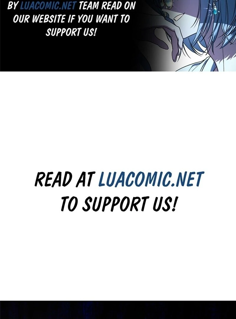 Darling, Why Do You Regret It? Chapter 53 - Page 2