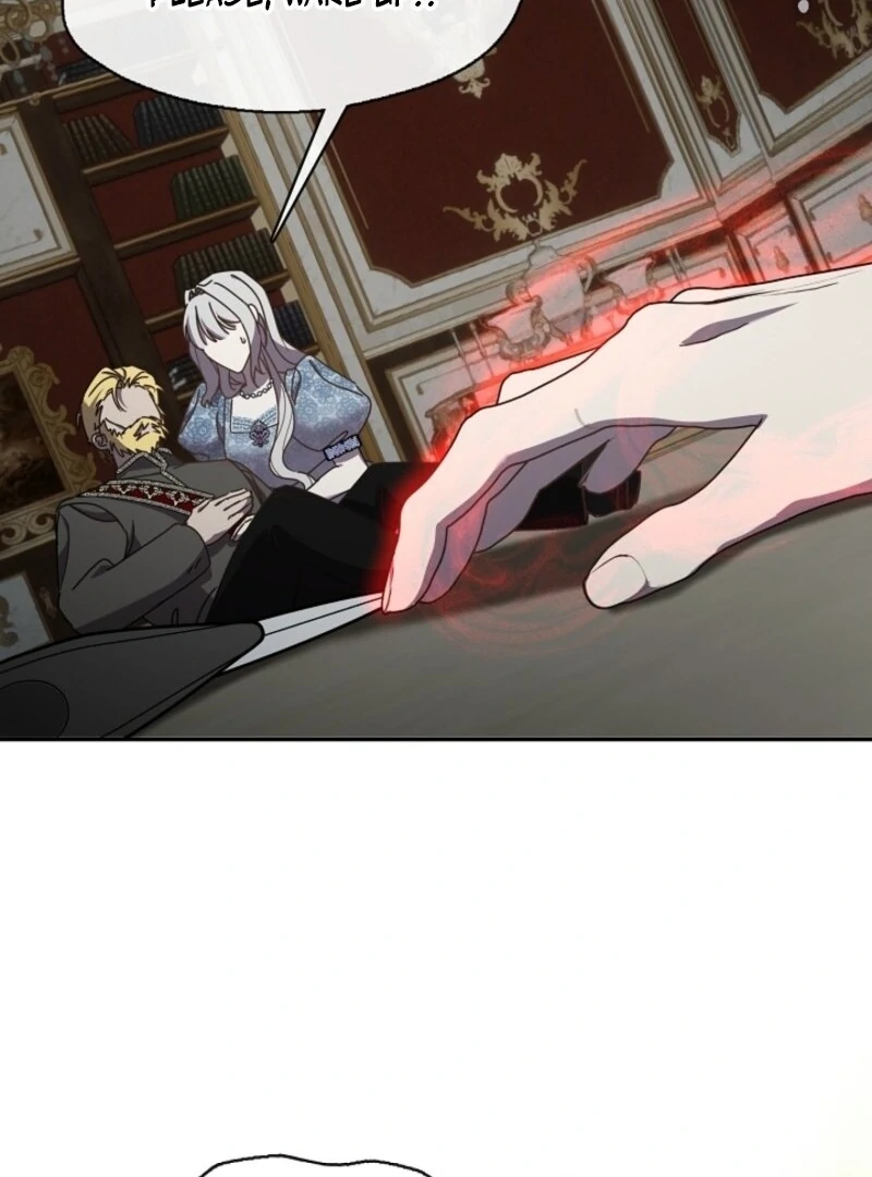 Darling, Why Do You Regret It? Chapter 53 - Page 22