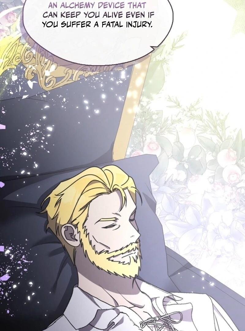 Darling, Why Do You Regret It? Chapter 53 - Page 30