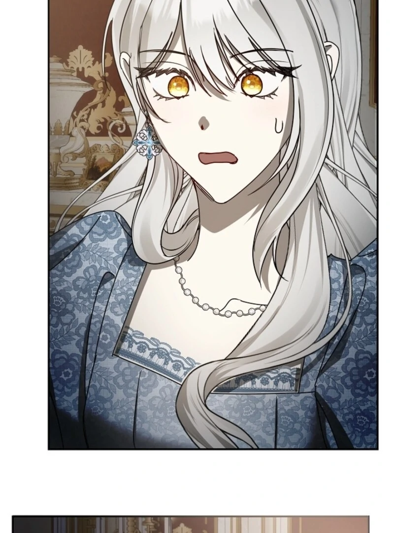 Darling, Why Do You Regret It? Chapter 53 - Page 33