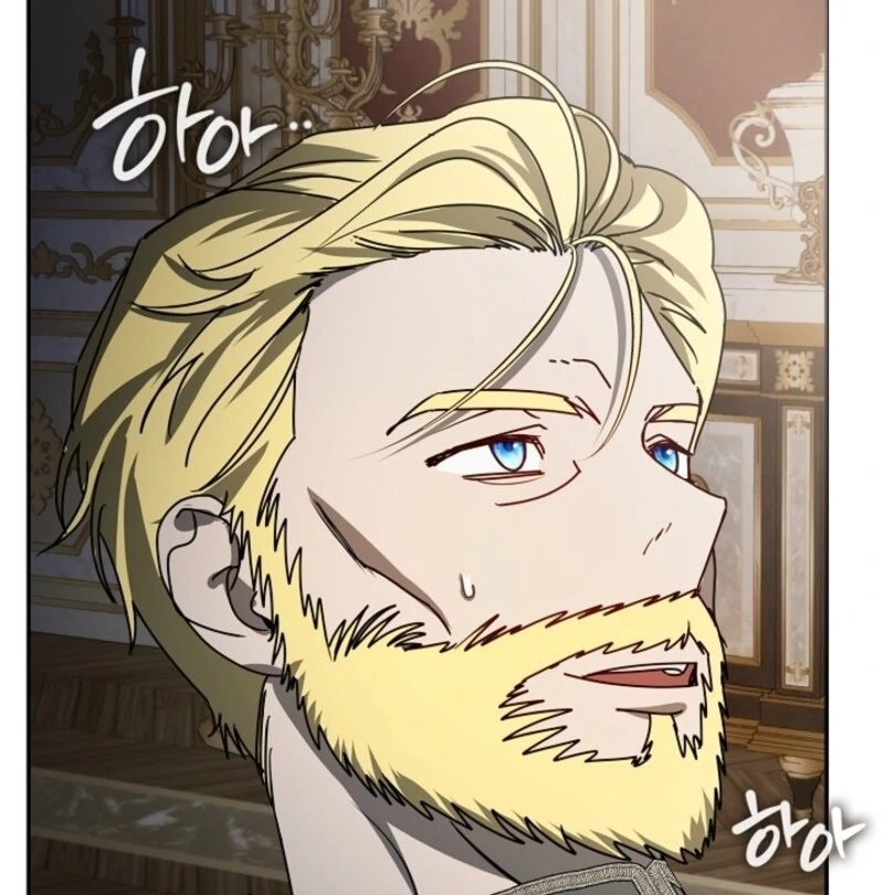 Darling, Why Do You Regret It? Chapter 53 - Page 34