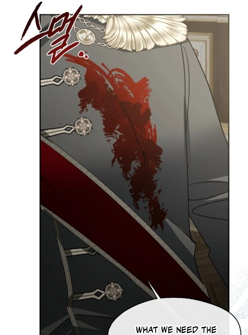 Darling, Why Do You Regret It? Chapter 53 - Page 36