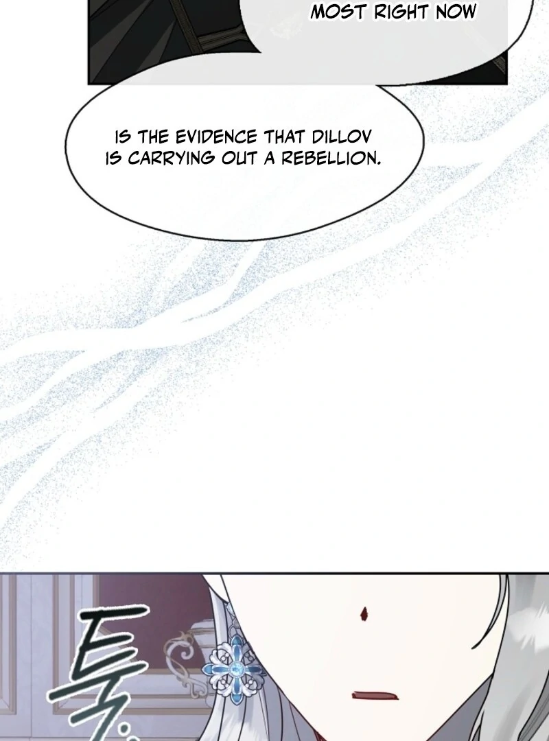 Darling, Why Do You Regret It? Chapter 53 - Page 37