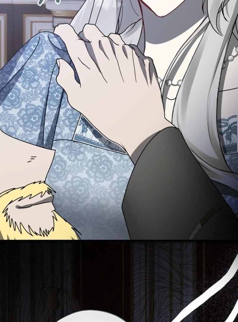 Darling, Why Do You Regret It? Chapter 53 - Page 38