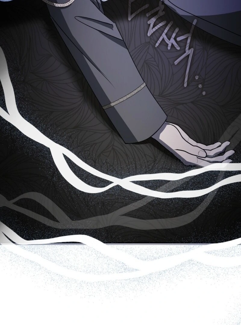 Darling, Why Do You Regret It? Chapter 53 - Page 41