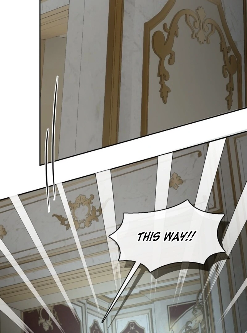 Darling, Why Do You Regret It? Chapter 53 - Page 43