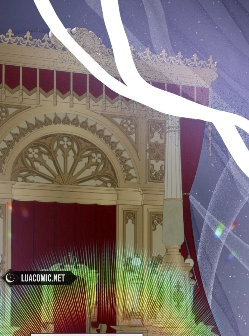 Darling, Why Do You Regret It? Chapter 53 - Page 48