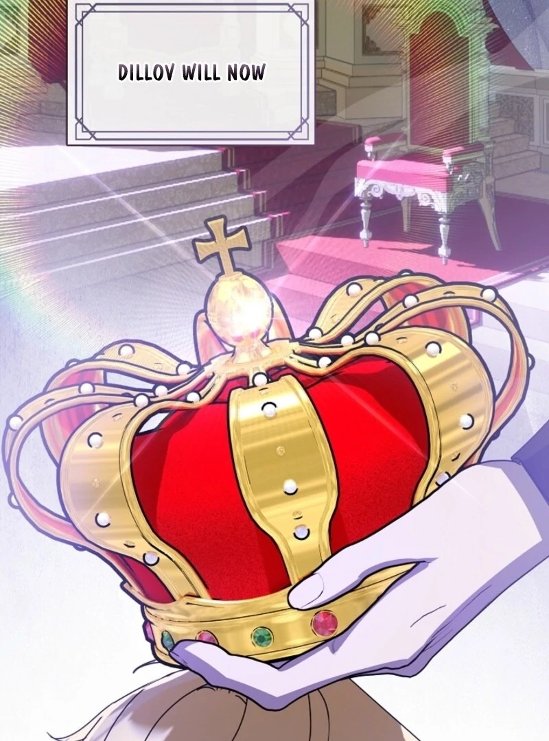 Darling, Why Do You Regret It? Chapter 53 - Page 49