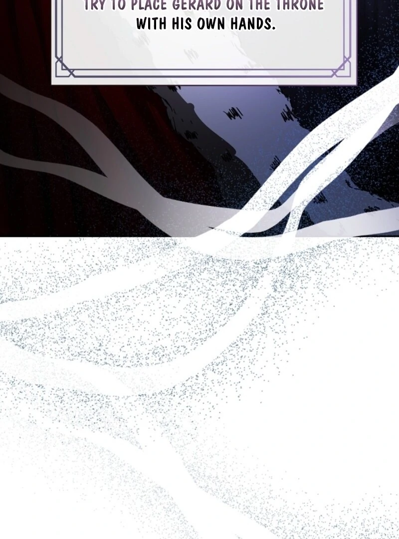 Darling, Why Do You Regret It? Chapter 53 - Page 51