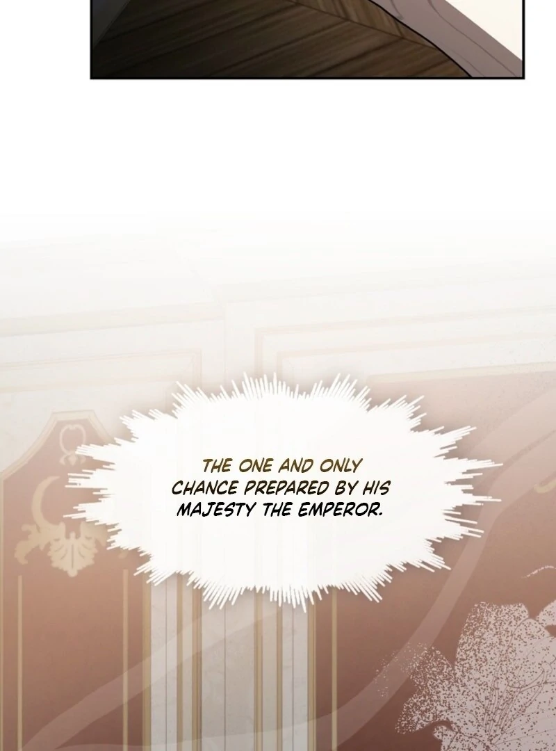 Darling, Why Do You Regret It? Chapter 53 - Page 53