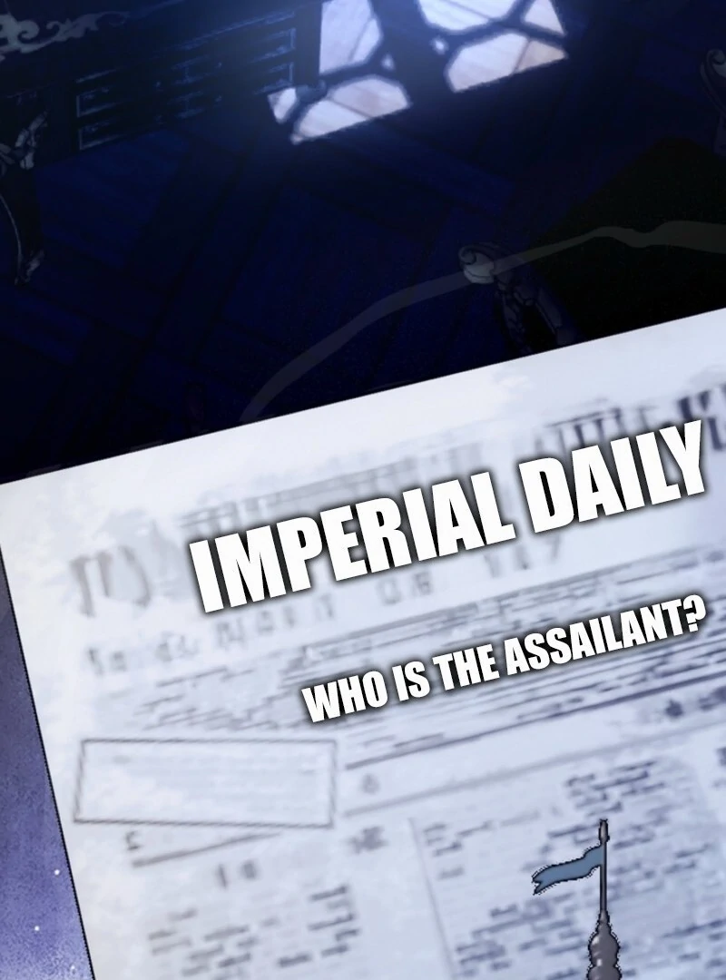 Darling, Why Do You Regret It? Chapter 53 - Page 61