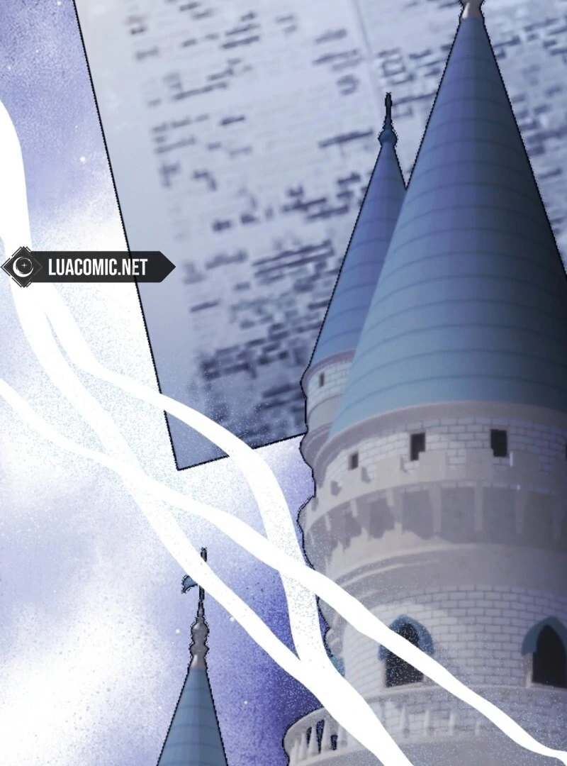 Darling, Why Do You Regret It? Chapter 53 - Page 62