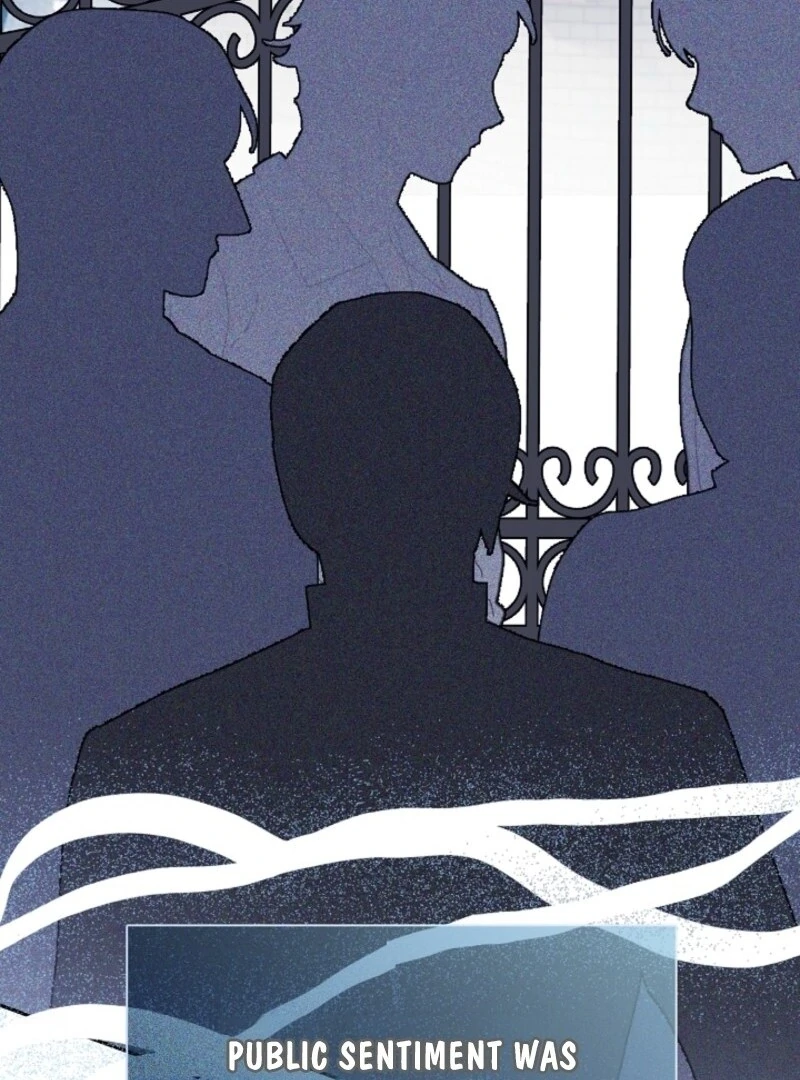 Darling, Why Do You Regret It? Chapter 53 - Page 64