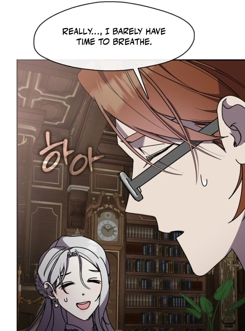 Darling, Why Do You Regret It? Chapter 53 - Page 67