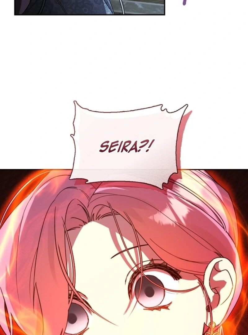 Darling, Why Do You Regret It? Chapter 53 - Page 7