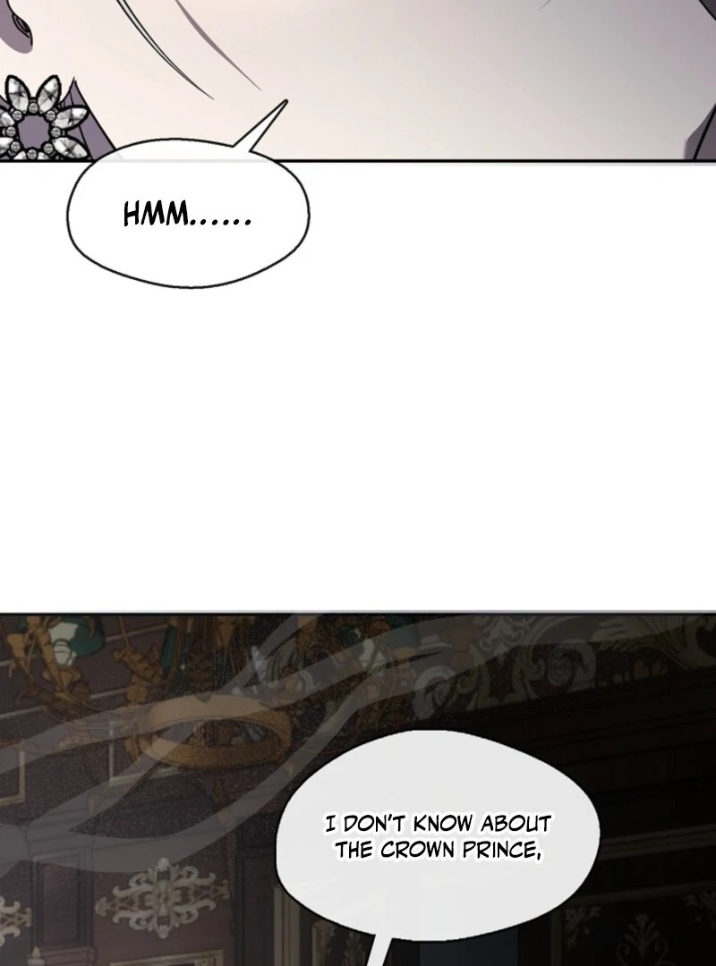 Darling, Why Do You Regret It? Chapter 53 - Page 72