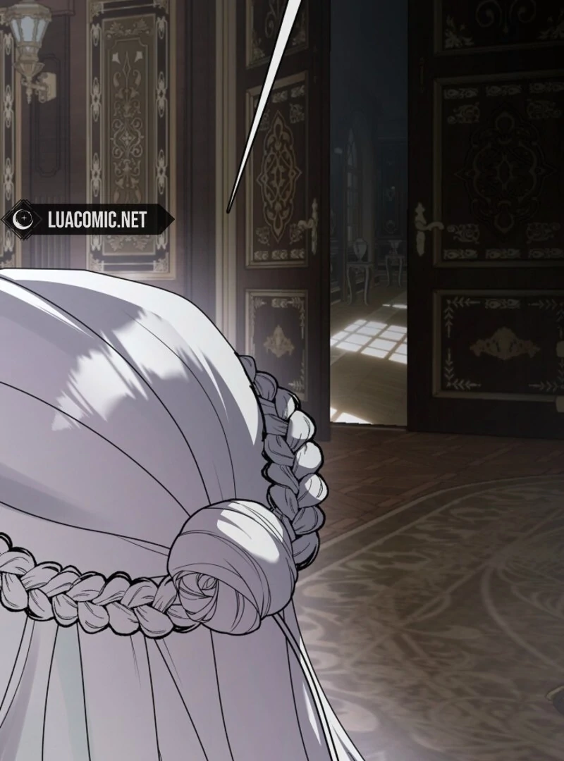 Darling, Why Do You Regret It? Chapter 53 - Page 73